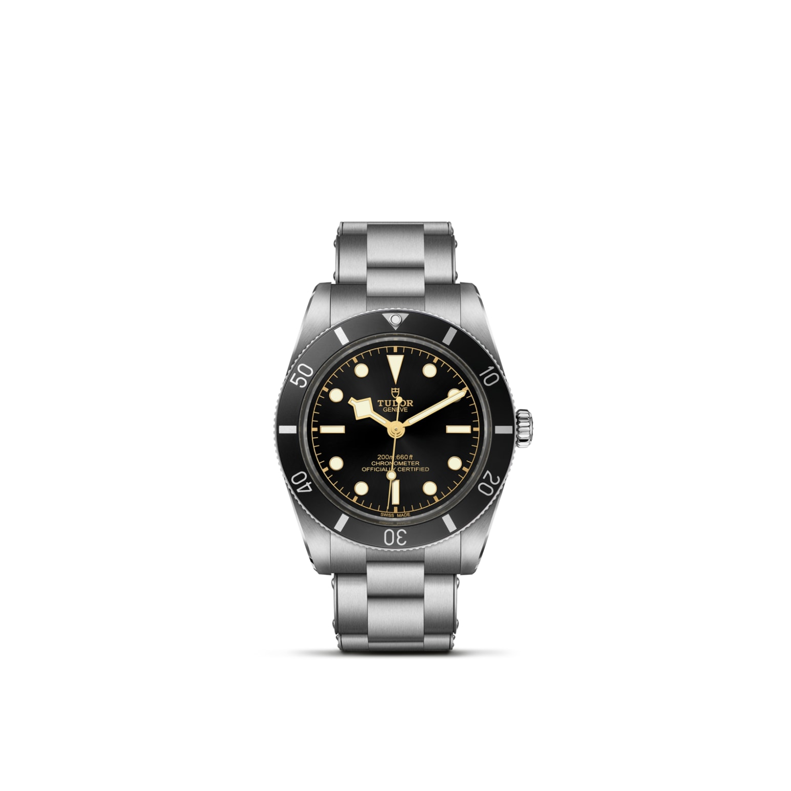 Black Bay 54 - M79000N-0001