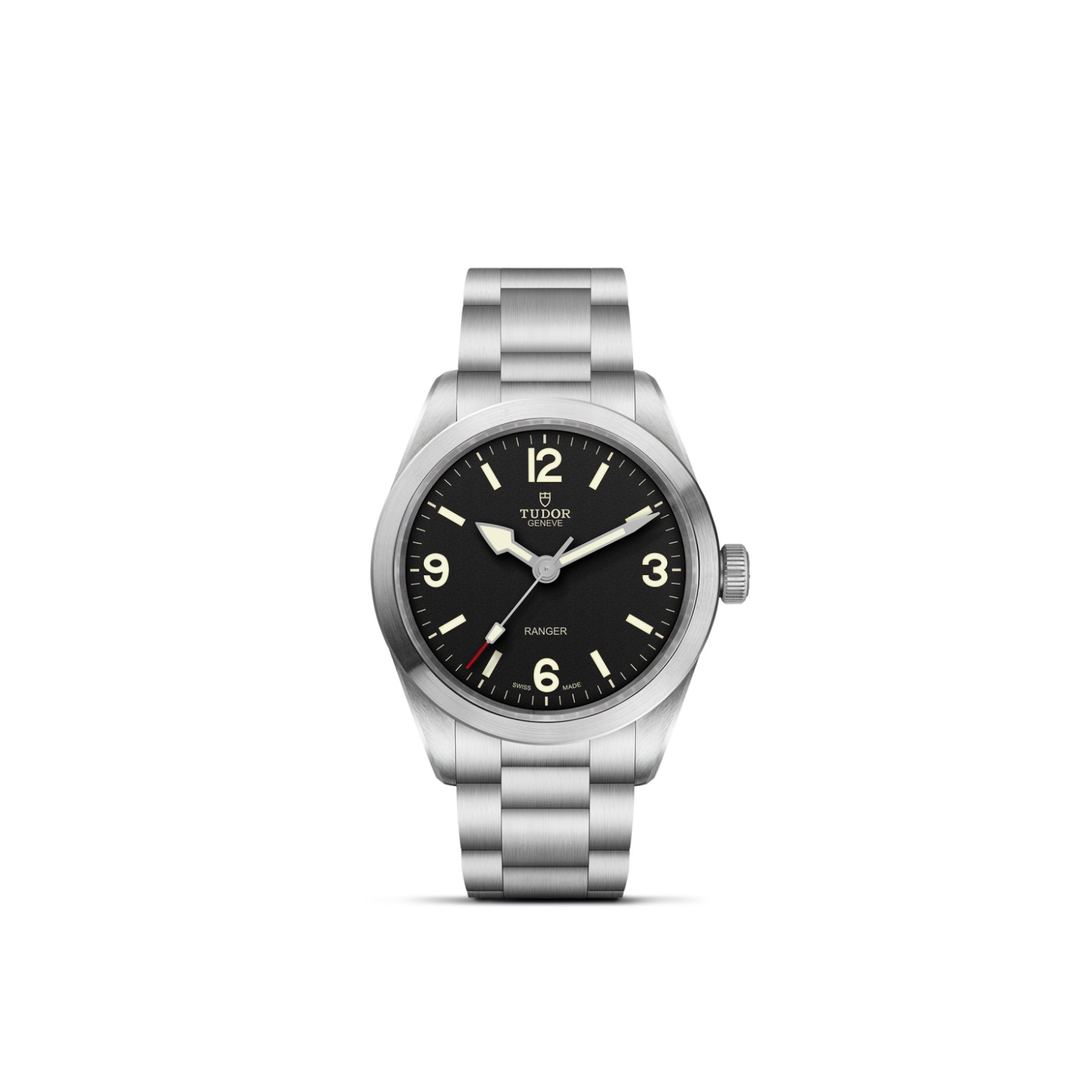 Ranger - M79950-0001