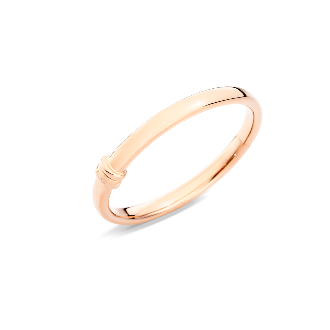 Bracciale Iconica