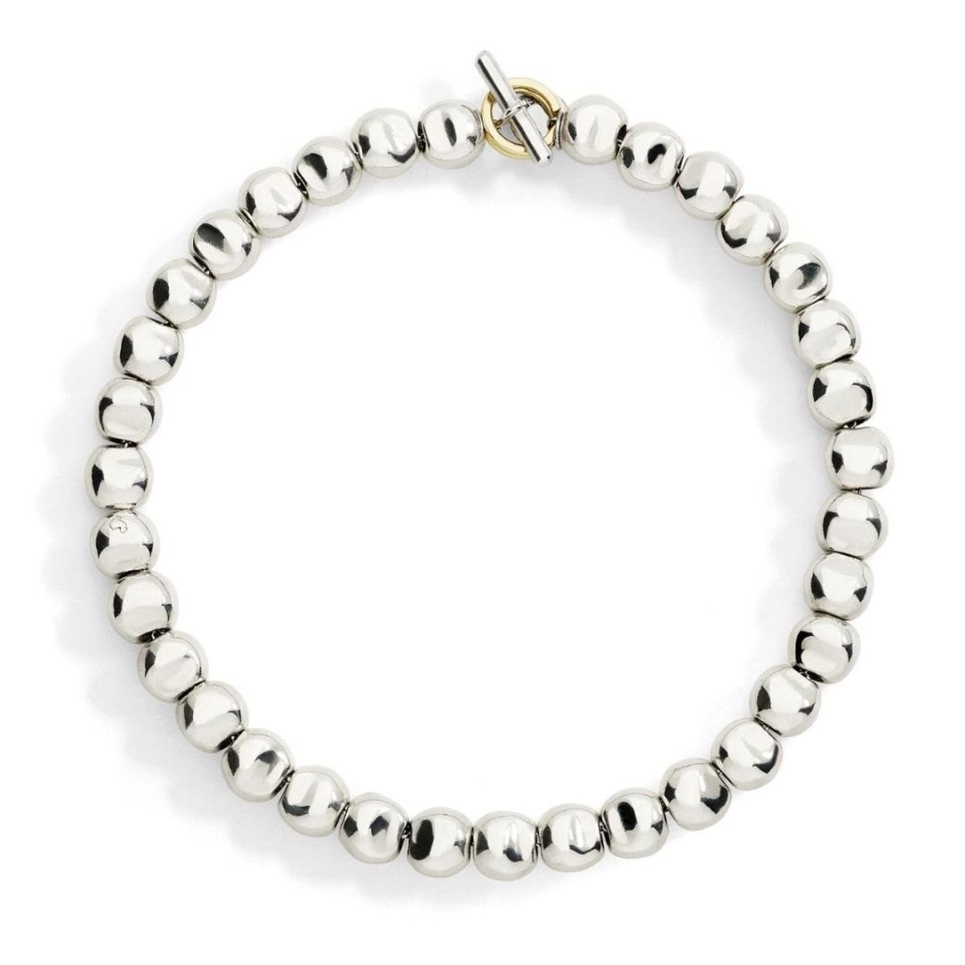 Bracciale Pepita